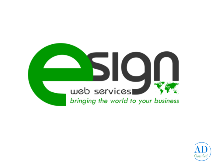 Global AI-Driven Digital Marketing Experts for Scalable Growth