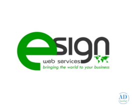 Global AI-Driven Digital Marketing Experts for Scalable Growth