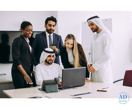 Professional PRO Services in Sharjah – Fast & Reliable Support