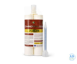 Get Chromalok   Adhesive for Durable Countertop Bonds