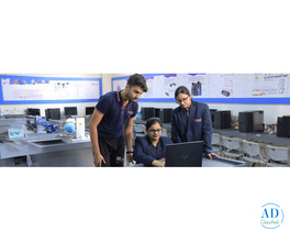 Boarding Schools in Bhubaneswar with Proven Holistic Success