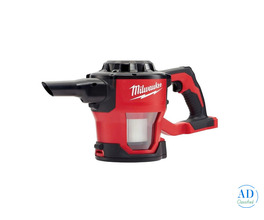 Shop Milwaukee Dust Extractor | Clean Work | milwaukee hoover | EnrgTech