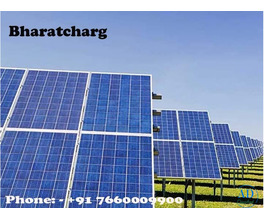 Get EV Charger Installation Cost Hyderabad India