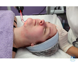 Best Clinics for Repairing Sun-Damaged Skin in Dubai