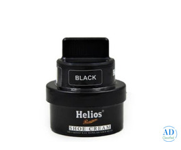 Cream Shoe Polish Supplier | Sona Traders