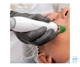 Trusted Skin Specialist in Roorkee