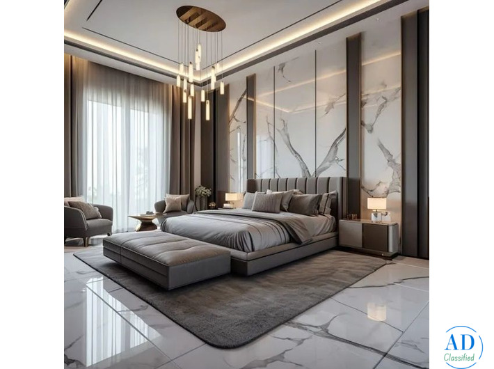 Best new Villa Projects in Greater Noida