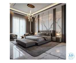 Best new Villa Projects in Greater Noida