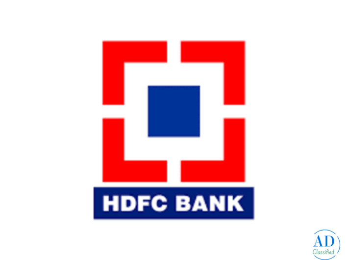 Apply for Home Loan in India | HDFC Bank