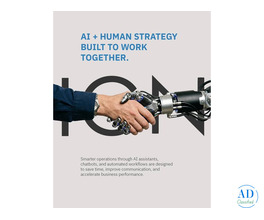 AI Automation Services Lebanon | Smarter Business Operations