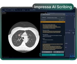 AI Solutions in Healthcare Care Paths