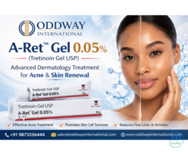 A Ret Gel 0.025 Price and A Ret Gel supplier Nigeria - Oddway