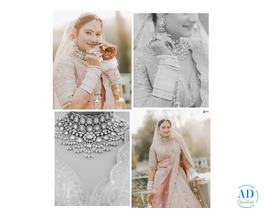Professional Wedding Photographers in GTB Nagar, Delhi