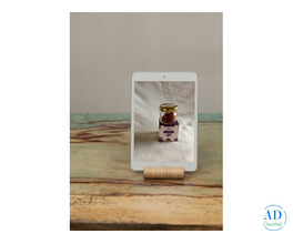 Unlock the Secret of Everyday Vitality with Saffron