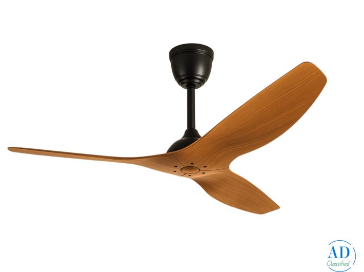 Premium Designer Ceiling Fans for Home