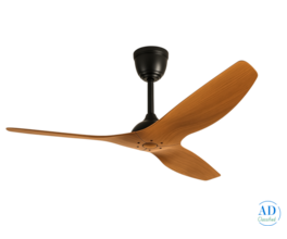 Premium Designer Ceiling Fans for Home
