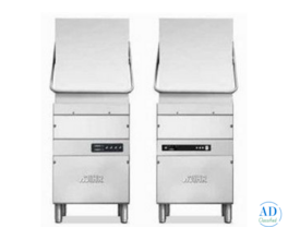 Hood Type Dish Washers Supplier in Bangalore