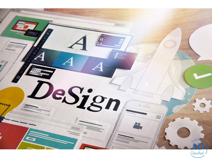 Graphic Design Company in Bangalore – Honeycomb