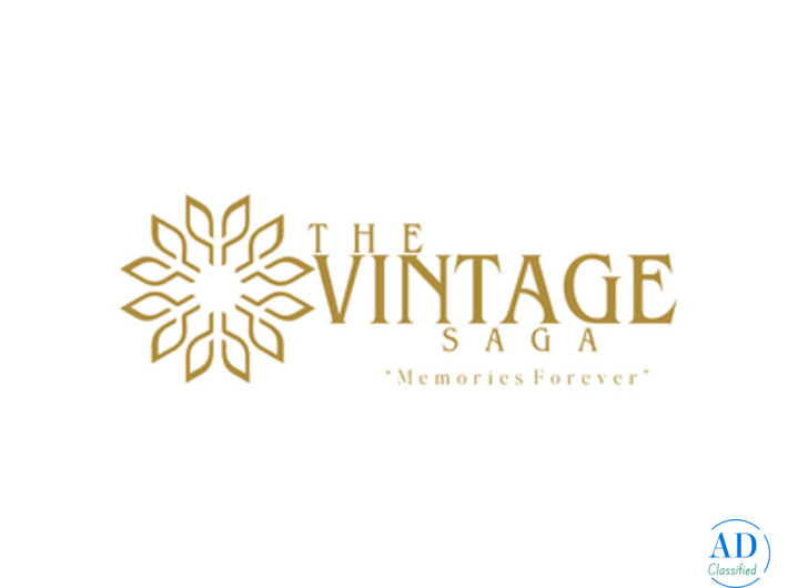 The Vintage Sage | Destination Wedding Planner in Rajasthan