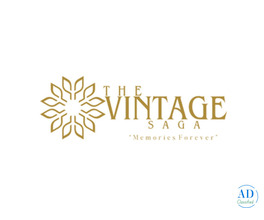 The Vintage Sage | Destination Wedding Planner in Rajasthan
