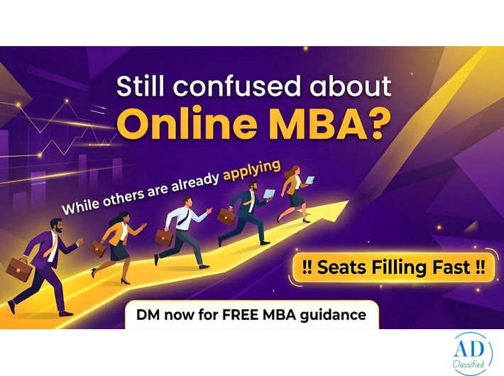 Radhya Education Academy - Education Consultant & Career Guidance Experts