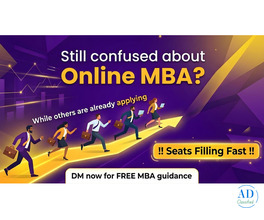Radhya Education Academy - Education Consultant &amp; Career Guidance Experts