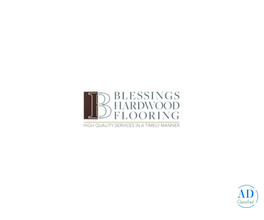 Blessings Hardwood Flooring