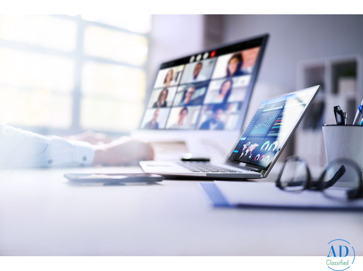 Virtual Office Business Setup in Dubai – Complete Guide