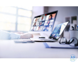 Virtual Office Business Setup in Dubai – Complete Guide