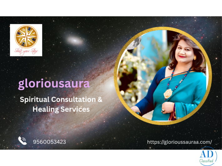 Best Tarot Card Reader in India for Spiritual Guidance