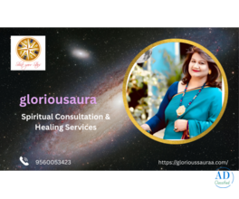 Best Tarot Card Reader in India for Spiritual Guidance
