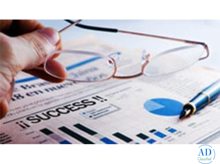 Professional Income Tax Services Gurugram - CA Rajpal Singh