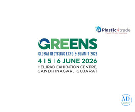 Greens - Global Recycling Expo & Summit