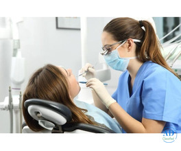 Top-Rated Cosmetic Dentistry Treatment - DR. Manish Shah