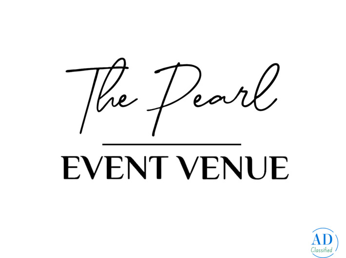 Best Birthday Party Venue in Melbourne