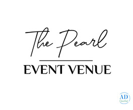 Best Birthday Party Venue in Melbourne