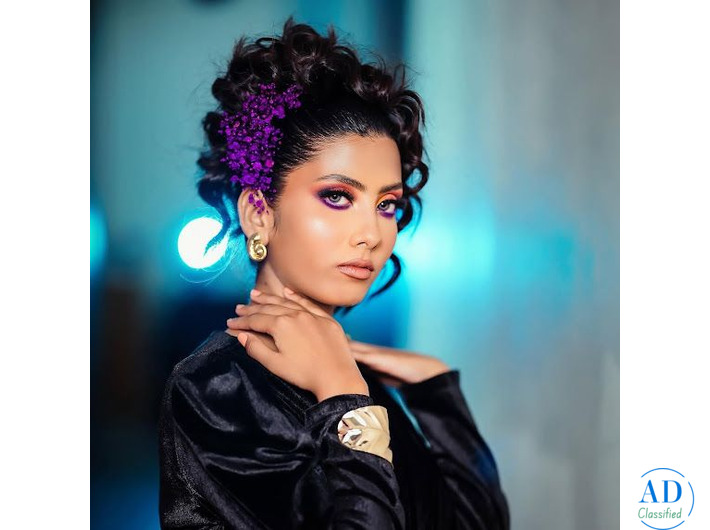 Skin Care Course in South Campus Delhi – Build a Career in Beauty with Lakme Academy