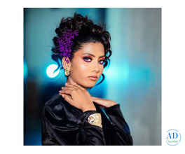 Skin Care Course in South Campus Delhi – Build a Career in Beauty with Lakme Academy