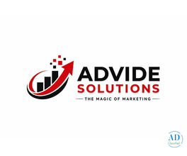 Advide Solutions:- Digital Marketing Agency in Jaipur