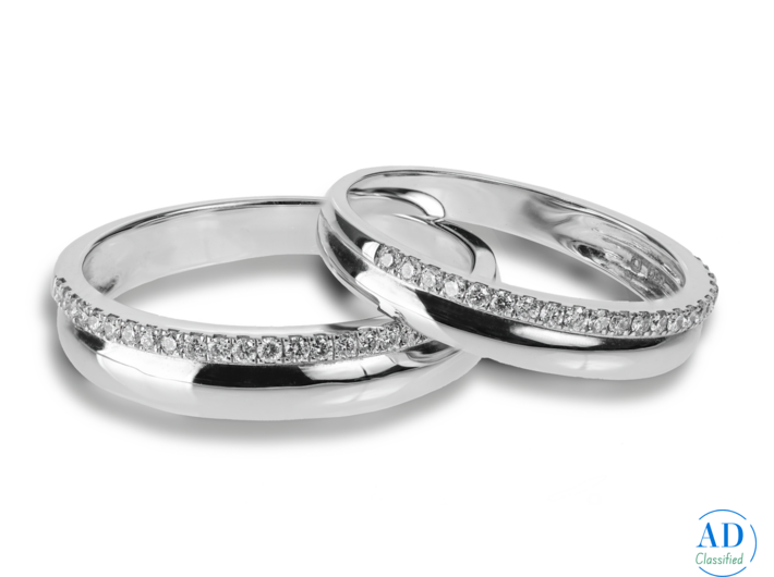 Best Place to Buy 10k 14k Gold & Diamond Jewelry in Texas USA–Gold and Diamond Jewelers