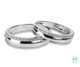 Best Place to Buy 10k 14k Gold & Diamond Jewelry in Texas USA–Gold and Diamond Jewelers