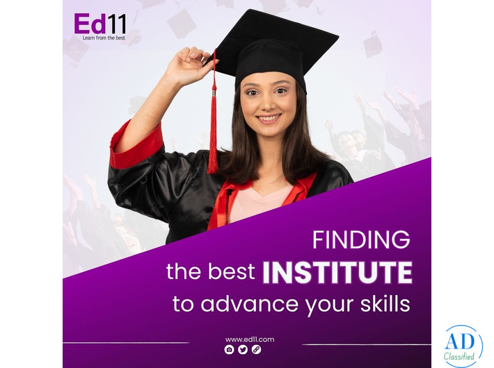 Best Learning Path for Students - ED11