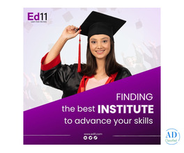Best Learning Path for Students - ED11