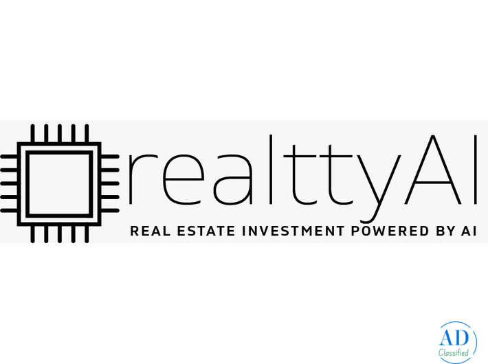 Real Estate Investments in Italy Powered by realttyAI