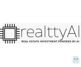Real Estate Investments in Italy Powered by realttyAI