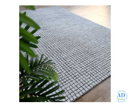 Reliable Handcrafted Carpet Manufacturer in India - Rugs BY ARS