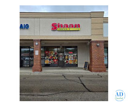 Shaan Indian Cuisine – Indian Lunch Restaurant In Cincinnati Ohio
