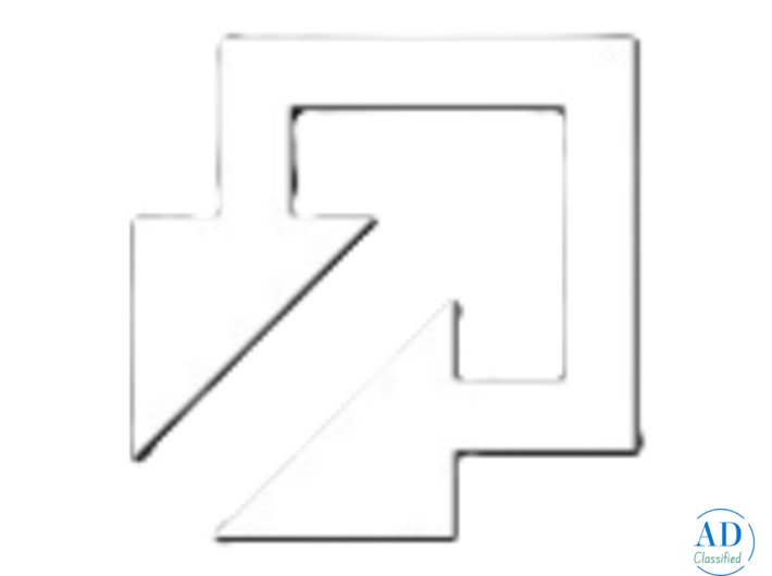 AI Content Generator with Xelta AI