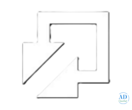 AI Content Generator with Xelta AI