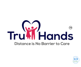 Elder Care at Home in Hyderabad, AP & Telangana | TruHands